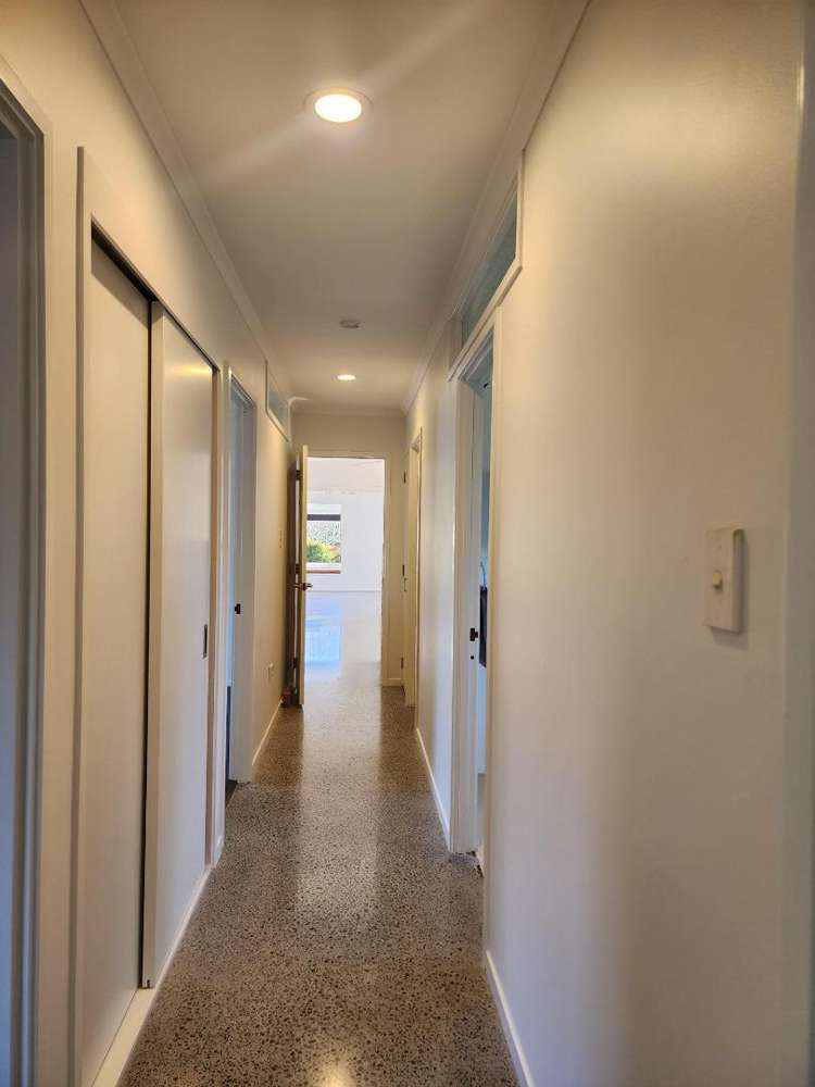 7 Kaitake Place Oakura_10