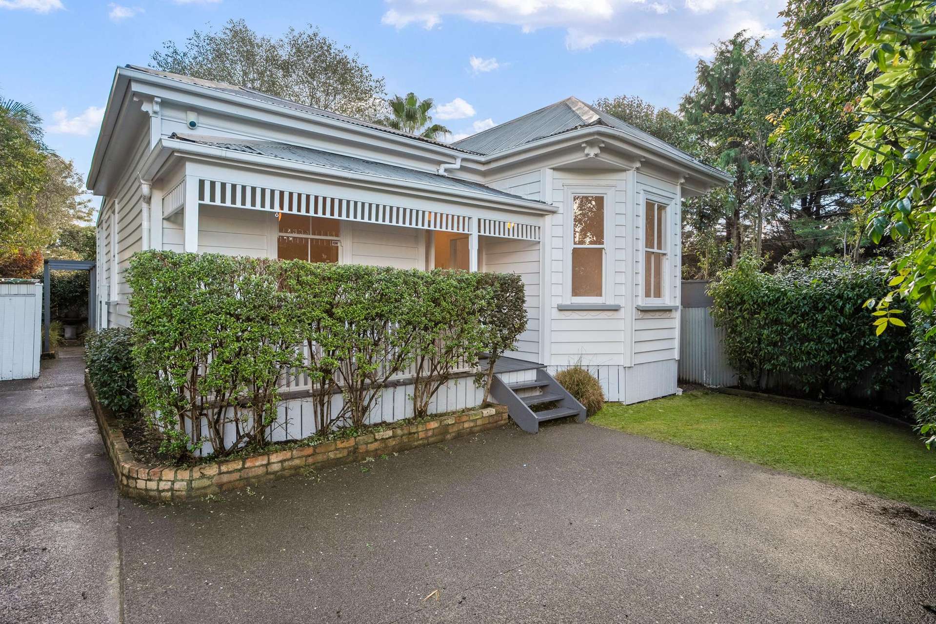 88 School Road Morningside_0