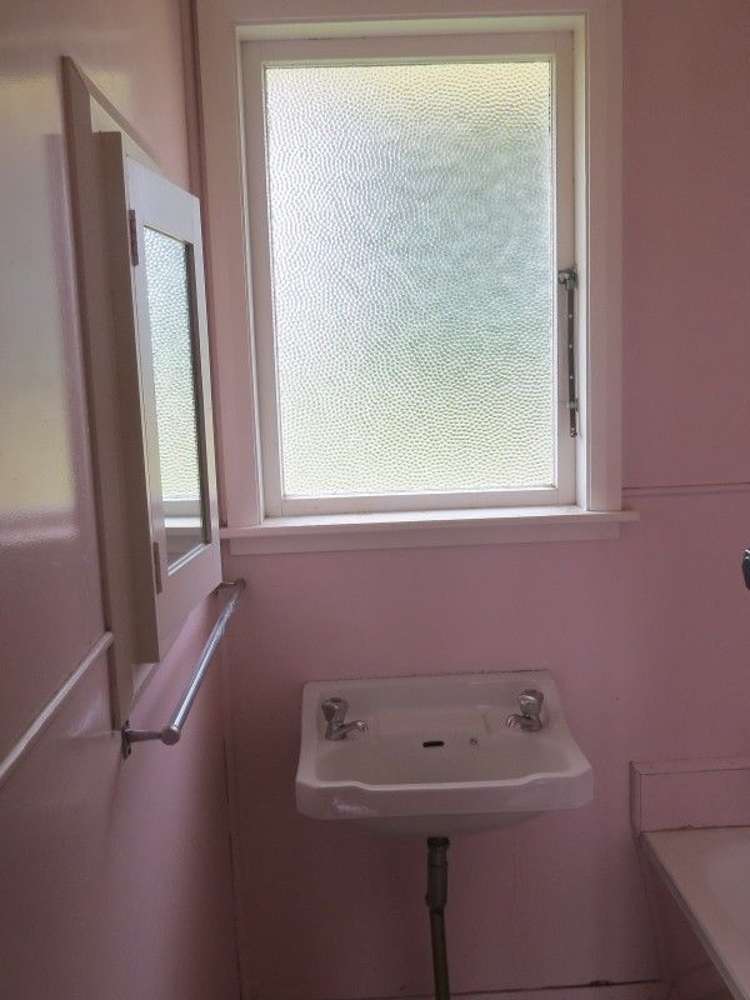 5 Herbert Street Eketahuna_3