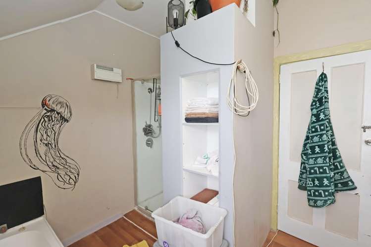 57 Earn Street Appleby_25