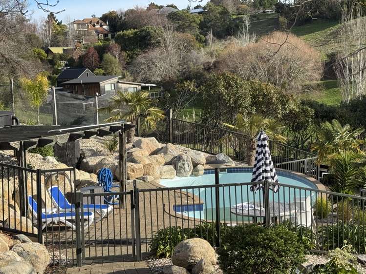 51 Korepo Road Ruby Bay_33