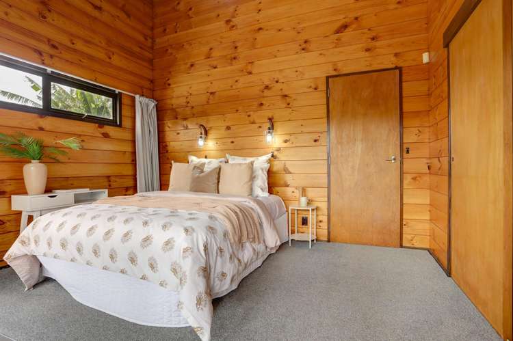 59 Exeter Crescent Springvale_12