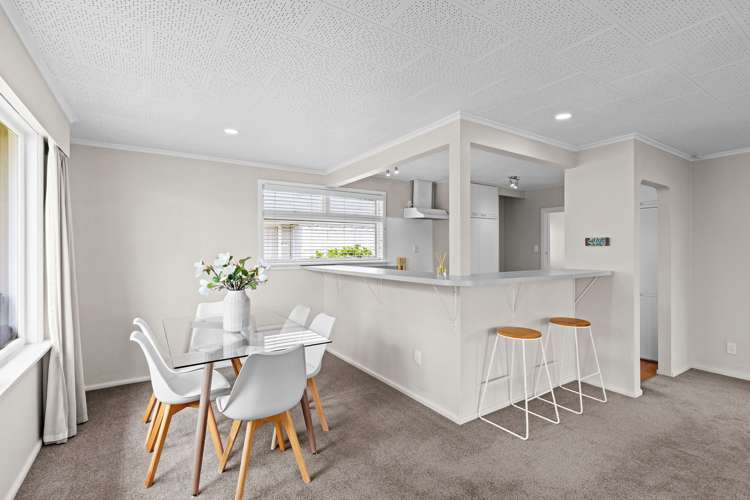 8 Chedworth Avenue Bishopdale_6