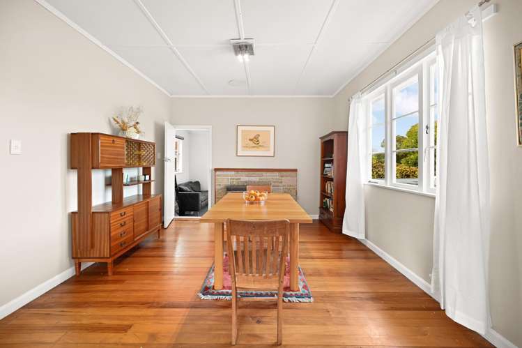 69 Pine Avenue Melville_6