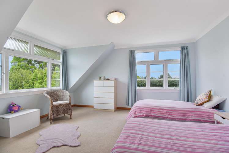 327 Bushy Park Road Kai Iwi_19