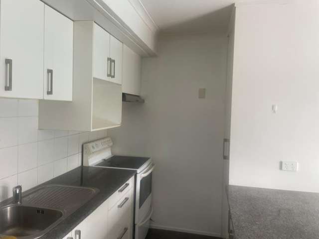 1/54 Glen Road Ranui_4