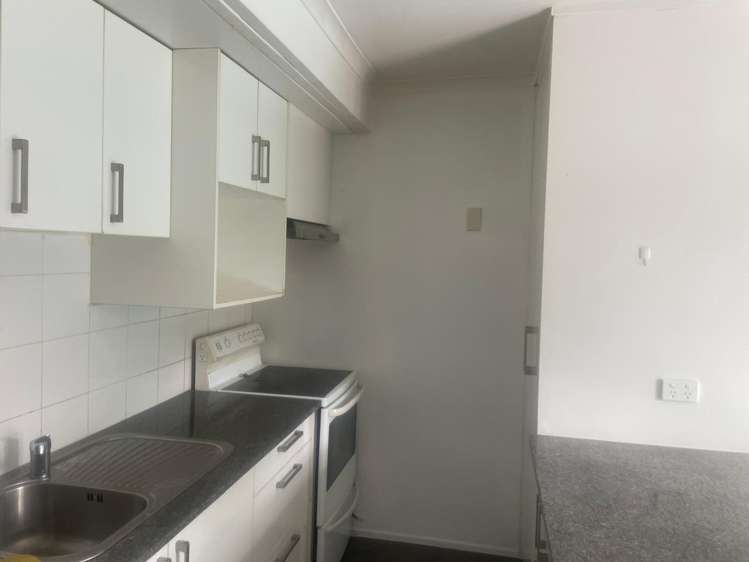 1/54 Glen Road Ranui_4