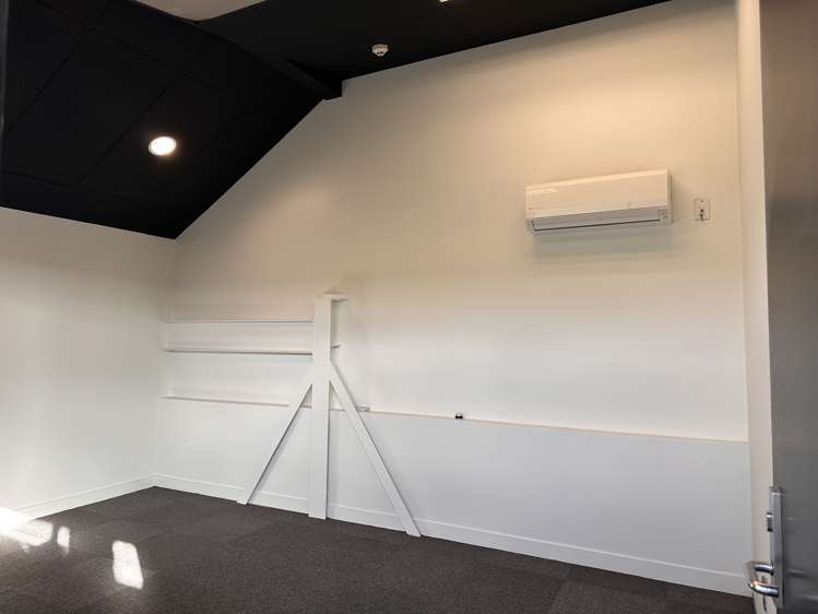 Address withheld Papanui_11