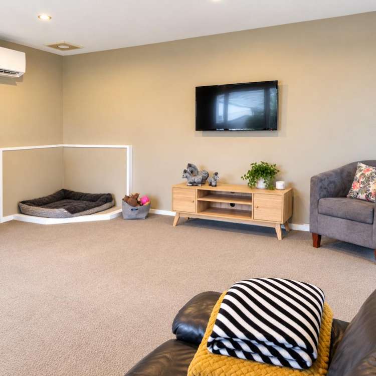 14 Tirangi Street 1453_5