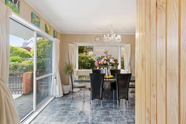 25 Mark Place Lynmore_6