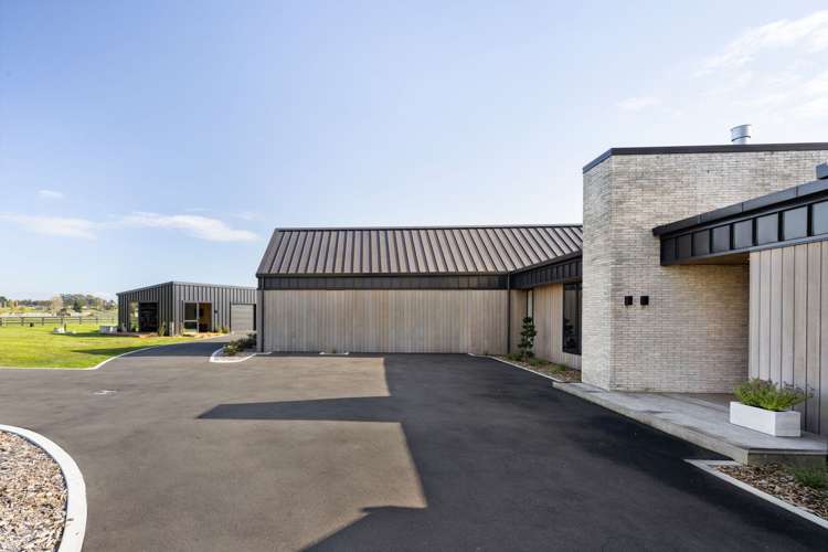 62B Graham Road_3