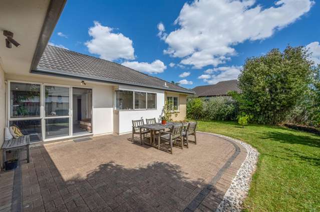 48 Claremont Way East Tamaki Heights_2