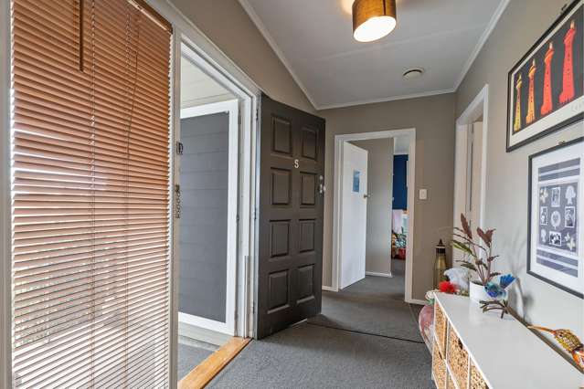 5 Puriri Crescent Masterton_4