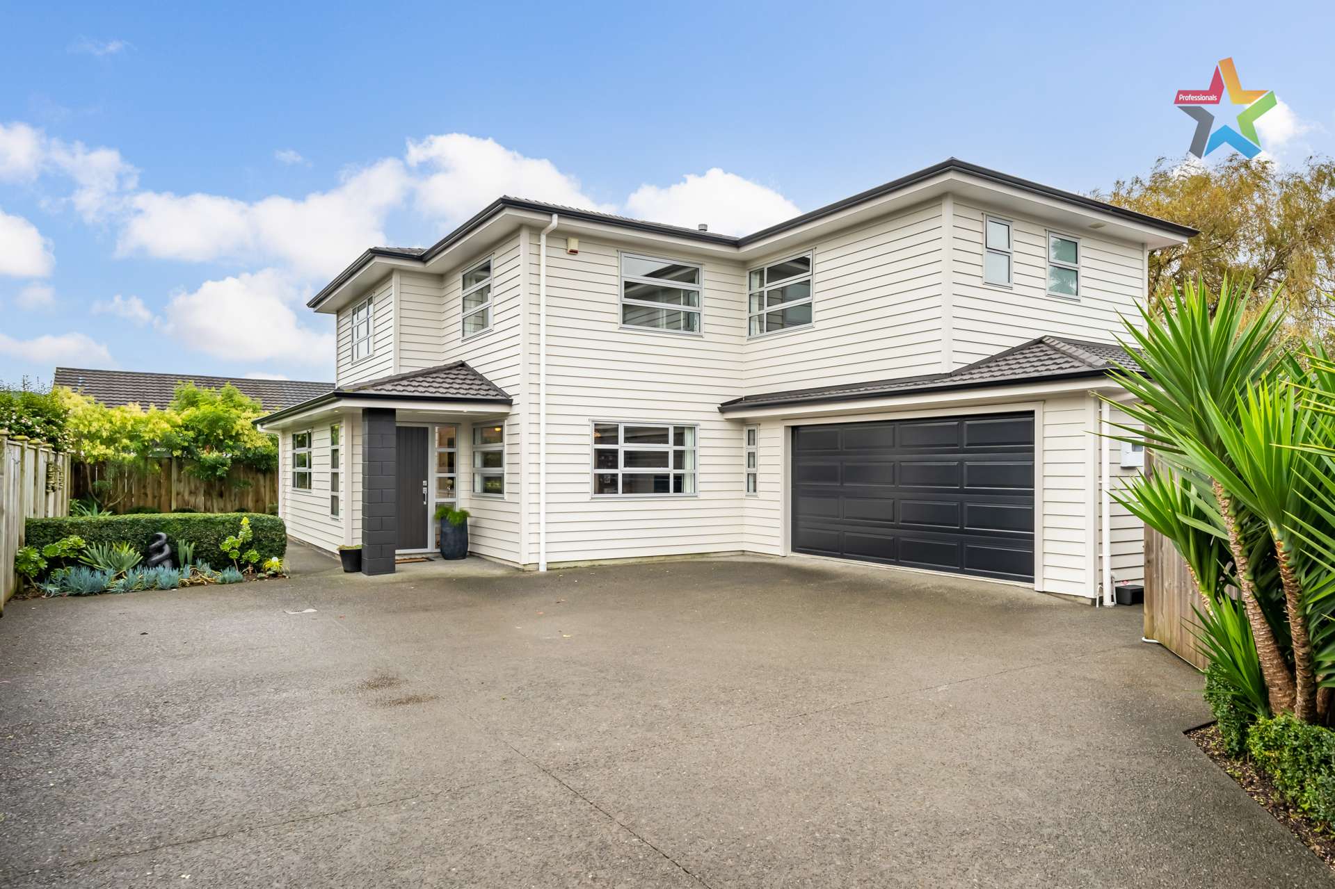 9a Epuni Street Lower Hutt_0