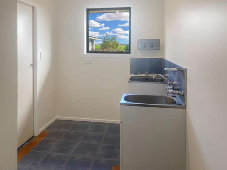 111 Mill Road 11378_16