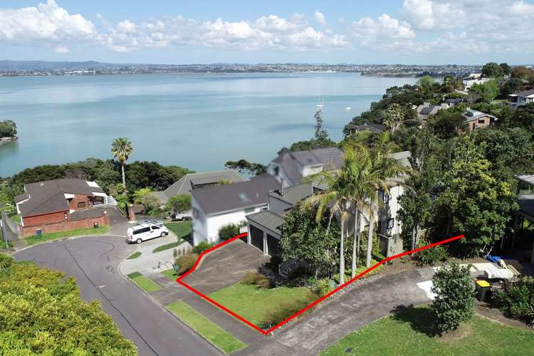 3 Poaka Place Beach Haven_10