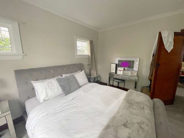 81 Rattray Street Riccarton_4