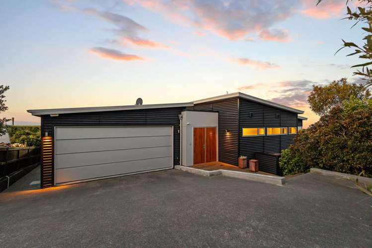 5 Craigieburn Lane Mount Pleasant_4