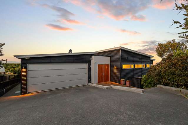 5 Craigieburn Lane Mount Pleasant_4