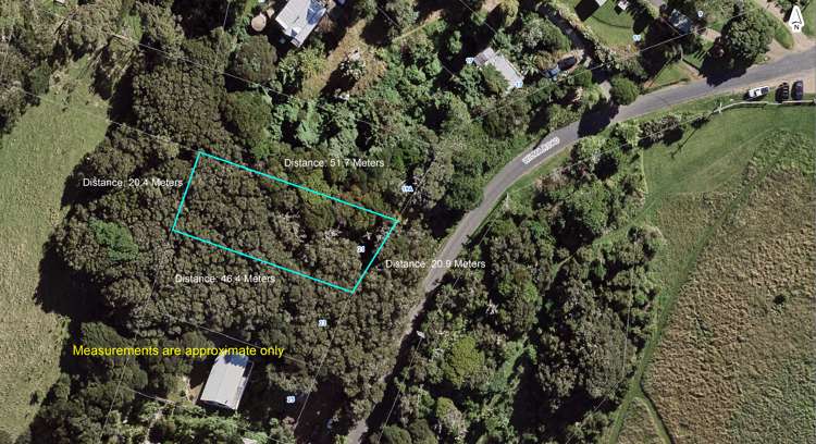 21 Wilma Road Ostend_6