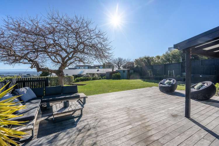 1a Santa Maria Avenue Mount Pleasant_20