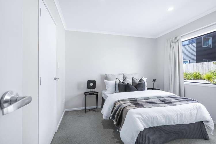 4/8 Richmond Street Whitiora_9