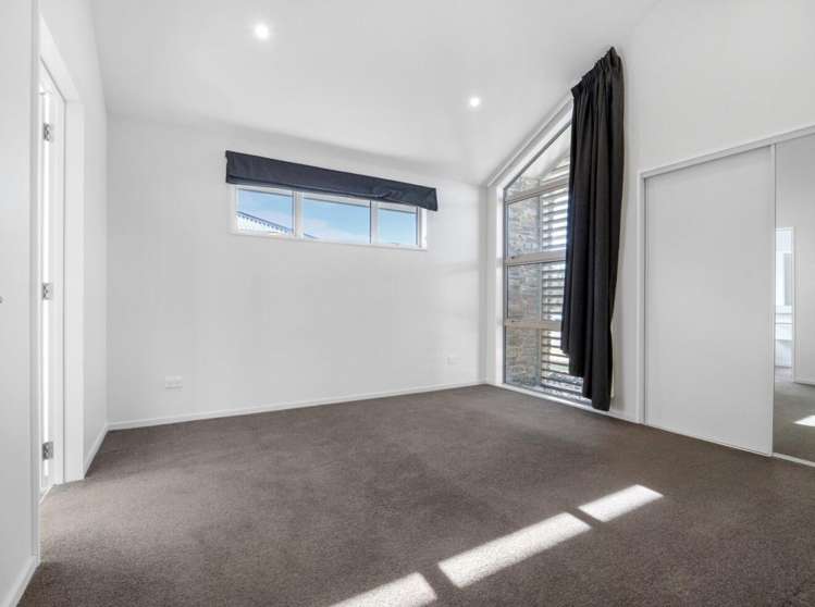 20 Castleton Drive Rolleston_9
