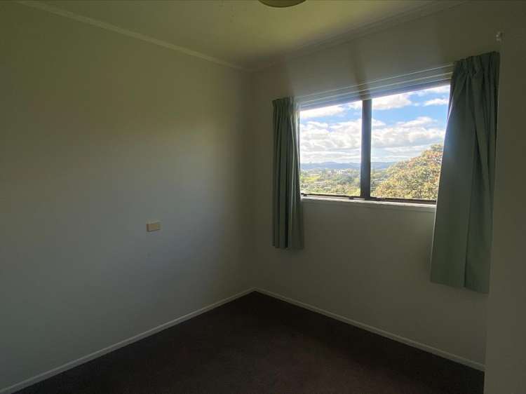 14 Burrell Road Extension 1741_6
