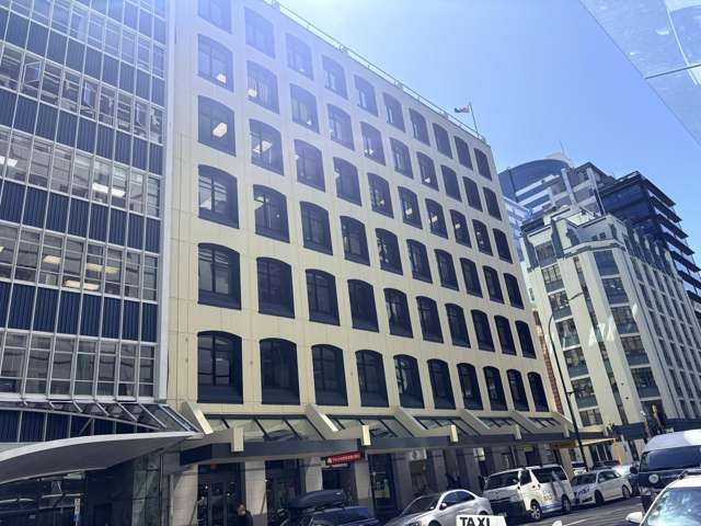 Level 3.2/154 Featherston Street Wellington Central_2