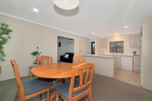 22 Nivarna Way Ohauiti_4
