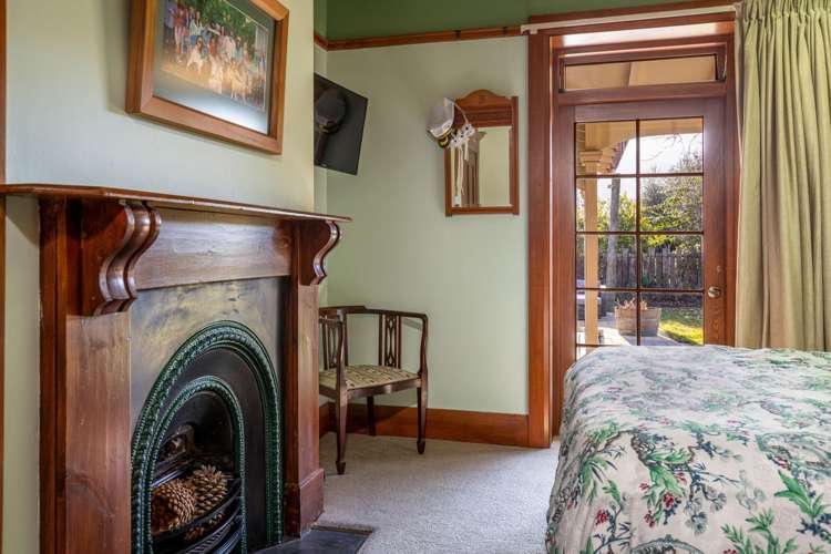 23 Pyke Street Clyde_15