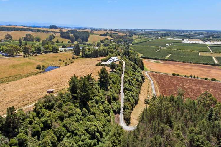 513 Waimea West Road Appleby_2