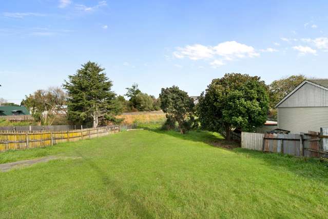 259 Great South Road Manurewa_4