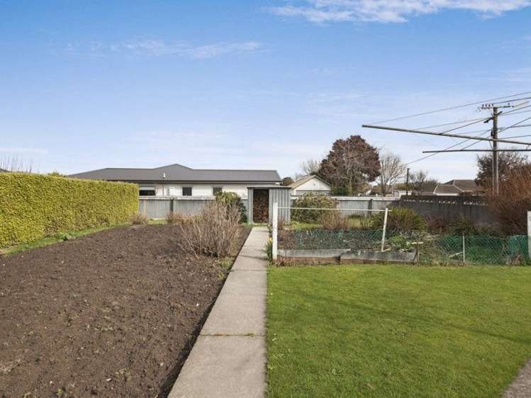 1 Leistrella Road Hoon Hay_13