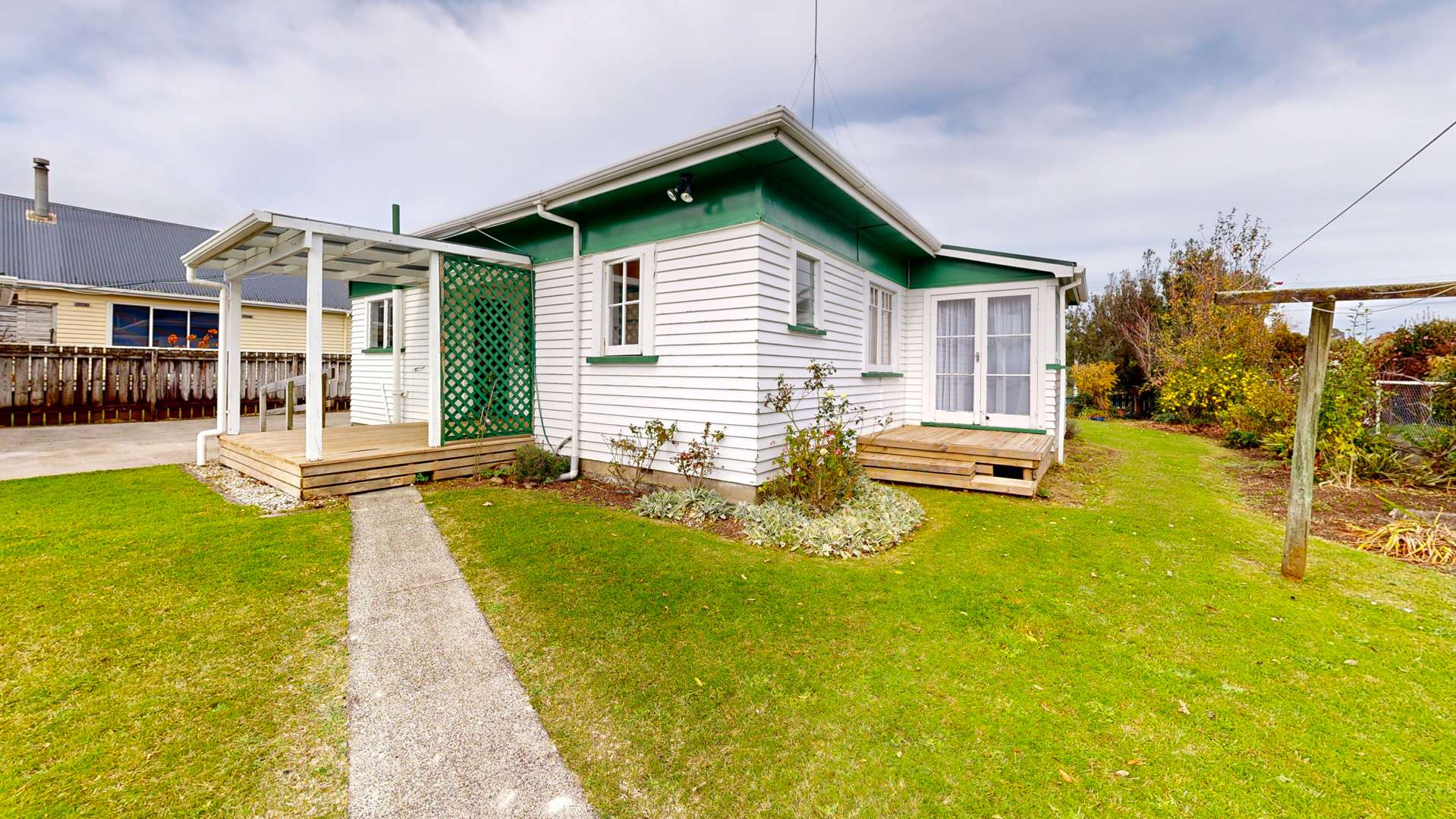 10 Aorangi Road Paeroa_0