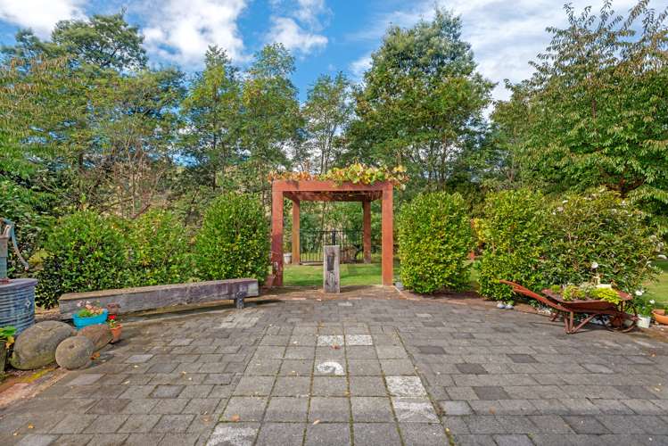 631 Riverside Road Matokitoki_13