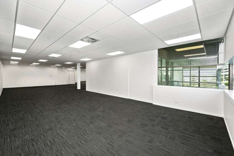 L1/30 Highbrook Drive East Tamaki_10