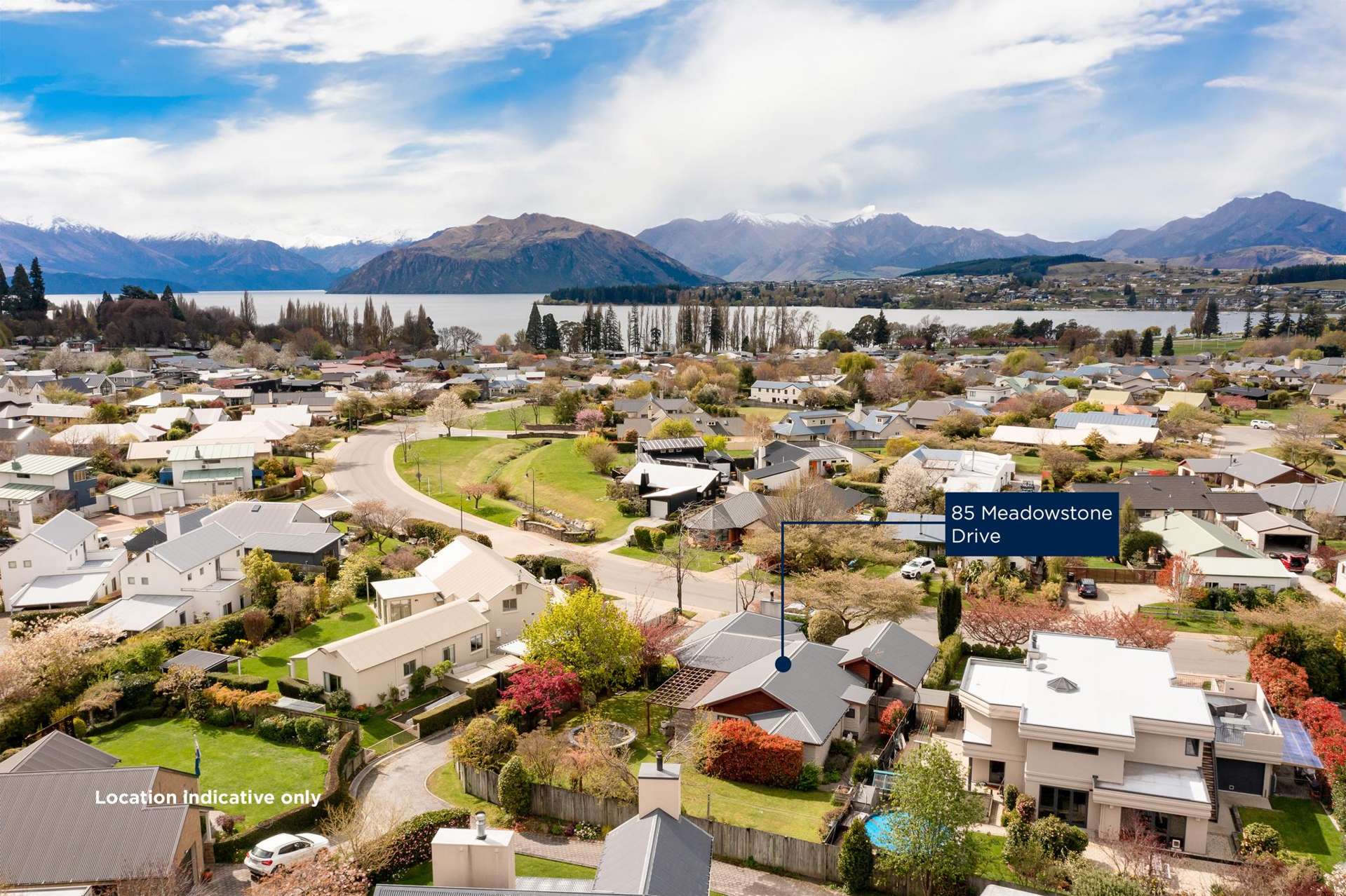 85 Meadowstone Drive Wanaka_0