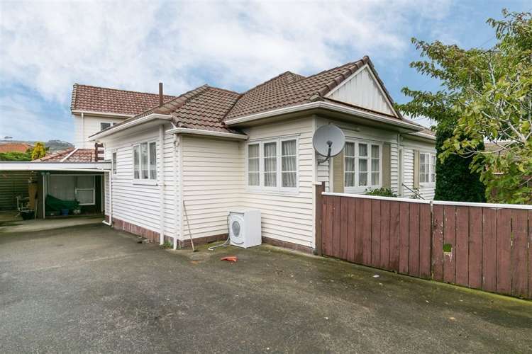 14 Hobart Street Miramar_4