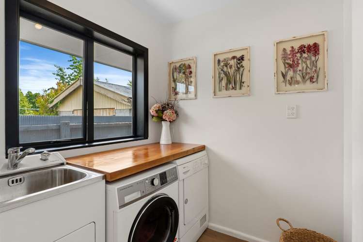 646 Springs Road Prebbleton_14