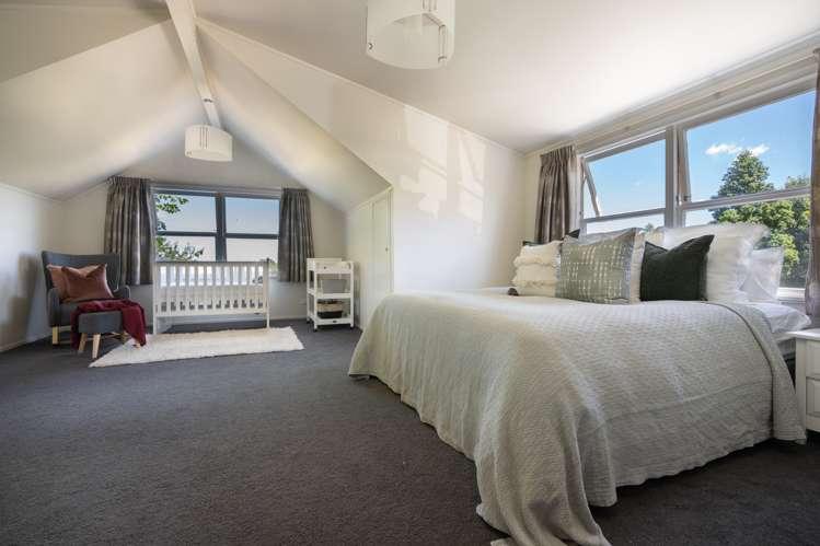 2/138 Ranby Road Ohaupo_13