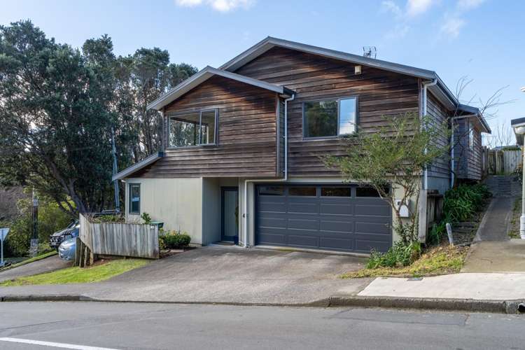 1a Chester Road Tawa_18