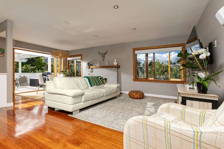 1/15 Killarney Avenue Torbay_7