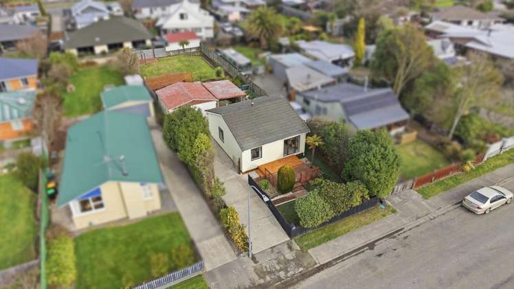 47 Cam Road Kaiapoi_22