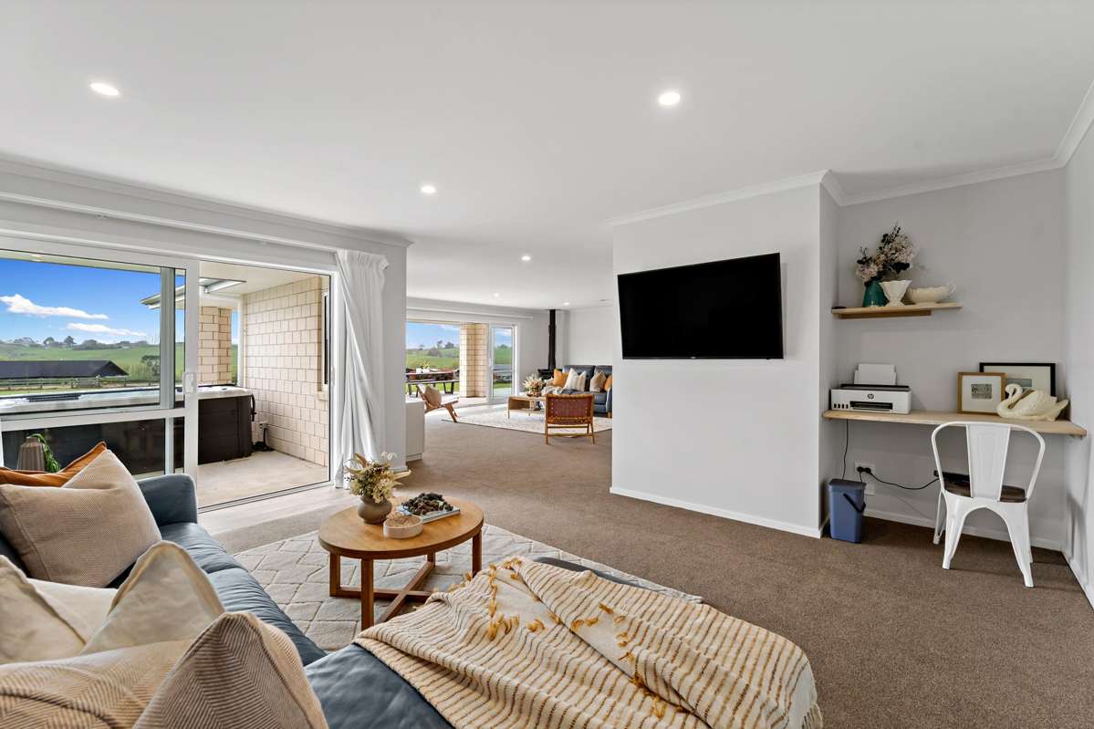 73 Vineyard Road_2