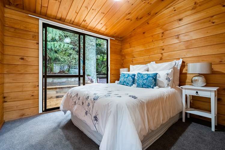 27 Wirihana Road Titirangi_15