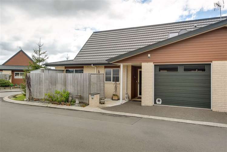 19/150 Williams Street Kaiapoi_13