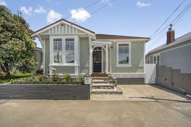 23 Bolton Street Petone_1