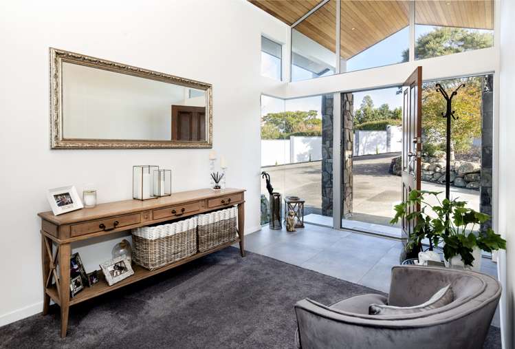 239 Point View Drive Dannemora_2