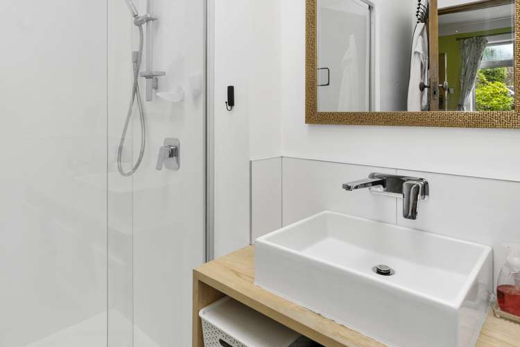 20 Dorset Street Richmond_11